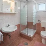 Mugeba Apartmán *