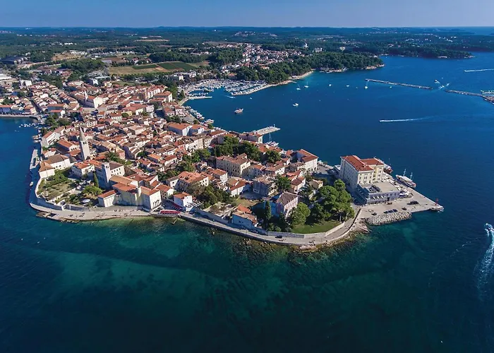 Mugeba Apartmán