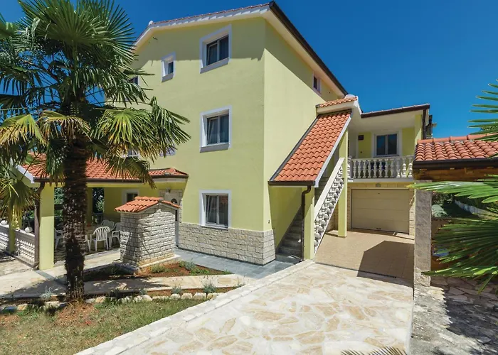 Mugeba * Poreč